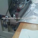 high frequency PVC welding machine