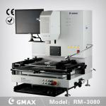 HOT Selling RM-3080 GMAX bga rework machine