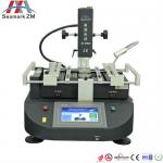 ZhuoMao seamarkZM bga repair station for laptop/mobile/ps3 ZM-R5830