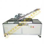 S54-L TP PRECISE POLARIZER LAMINATION MACHINE LCD REPAIR MACHINE FOR LCD UNDER 65 INCH