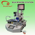 BGA rework RW-SV520