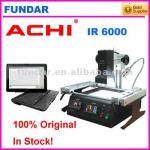 Basic Economy ACHI IR6000 BGA Rework Station