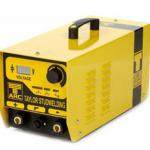 CDM9 Capacitor Discharge Stud welding machine