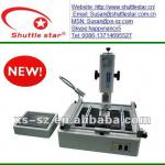Shuttle star New model MT280 soldering and desoldering station