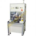 S31 PRECISE ACF PRE-TACKING MACHINE, LCD REPAIR MACHINE WITH PLC