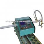 CNC gas Cutting Machine /mini CNC (ISO, Gas Cutting, Flame Cutting)
