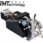 SMTechnology C9 semi-automatic soldering station