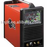 JLT AC DC TIG 320 welding machine