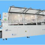ZH-350 series computer control china made PCB soldering machine
