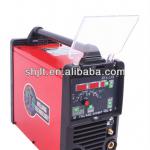 JLT TIG ARC 200 welding machine