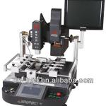 DH-A3 automatic bga rework equipment