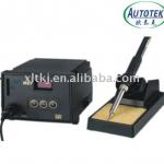 Lead-free 937 soldering machine/ESD safe