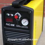 inverter plasma cutter