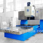 Friction stir welding and fricion stir spot welding equipment-
