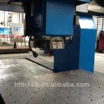 2D Gantry Friction Stir Welding Equipment