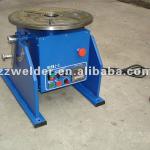 WDBWJ-2 200KG Welding Positioner Machine