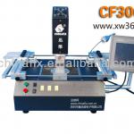 CHINAFIX CF300T laptop Mini BGA rework machine