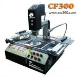 CHINAFIX CF300 Mini IR BGA rework machine