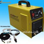 CUT-40 Inverter Plasma Cutting Welding machine