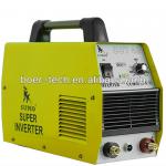 Portable dc inverter air plasma cutter CUT 30/60/100