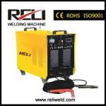 380v plasma mos/mosfet inverter cutting machine cut-80 welder