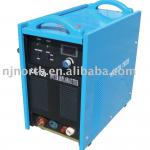 CE IGBT Air Plasma Cutter DC 200amp air plasma cutting machine LG200 CUT200