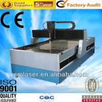 cnc steel plasma cutter cutting machine Stainless Steel Cutter with CE Certification