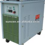 Digital Inverter AIR Plasma Cutting welder