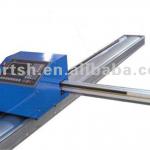 CNC Plasma Cutting Machine for metal