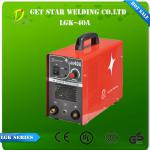 CUT-40 Inverter Air Plasma Cutting Machine