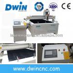 china metal cutting plasma machine DW1325/1530