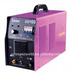 inverter AIR plasma cutting machine cutter 60