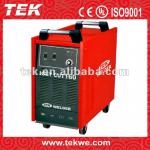 IGBT CUT160 Air Plasma cutting machine