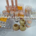 Kjellberg HF130 plasma consumables Z4020