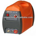 CUT-40 Inverter Air Plasma Cutter