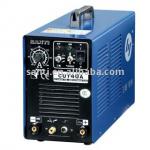 DC Inverter Air Plasma Cutting Machine CUT MMA TIG: Cutter(CUT-40A)