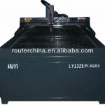 plasma cutting table,cutting wheel machine,industrial plasma cutting machine