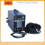 CT416 TIG/MMA/CUT Welding Machine