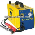 Plasma cutter 31FV