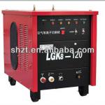 LGK8 air plasma cutter