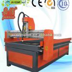 cnc plasma cutter for steel JX-1224P