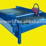 Plasma Cutting machine (YH-P-1325)