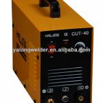 Super quality IGBT Air plasma cutter