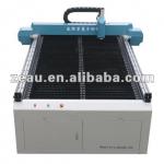 ZA-1325 Metal Plasma Cutting Machine