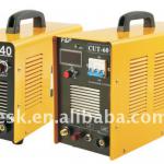 60amp AIR PLASMA INVERTER CUTTING MACHINE CUT-60 (F084)