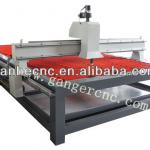 desktop cnc router cnc plasma cutting machine SH-2040