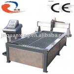 High-speed QX-1325 Plasma Cutting Machine