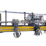 plasma cutting machine/underwater cutting machine