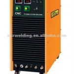 Air plasma cutting machine COLO CUT300