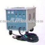 KDG-120 Plasma Welding Machine